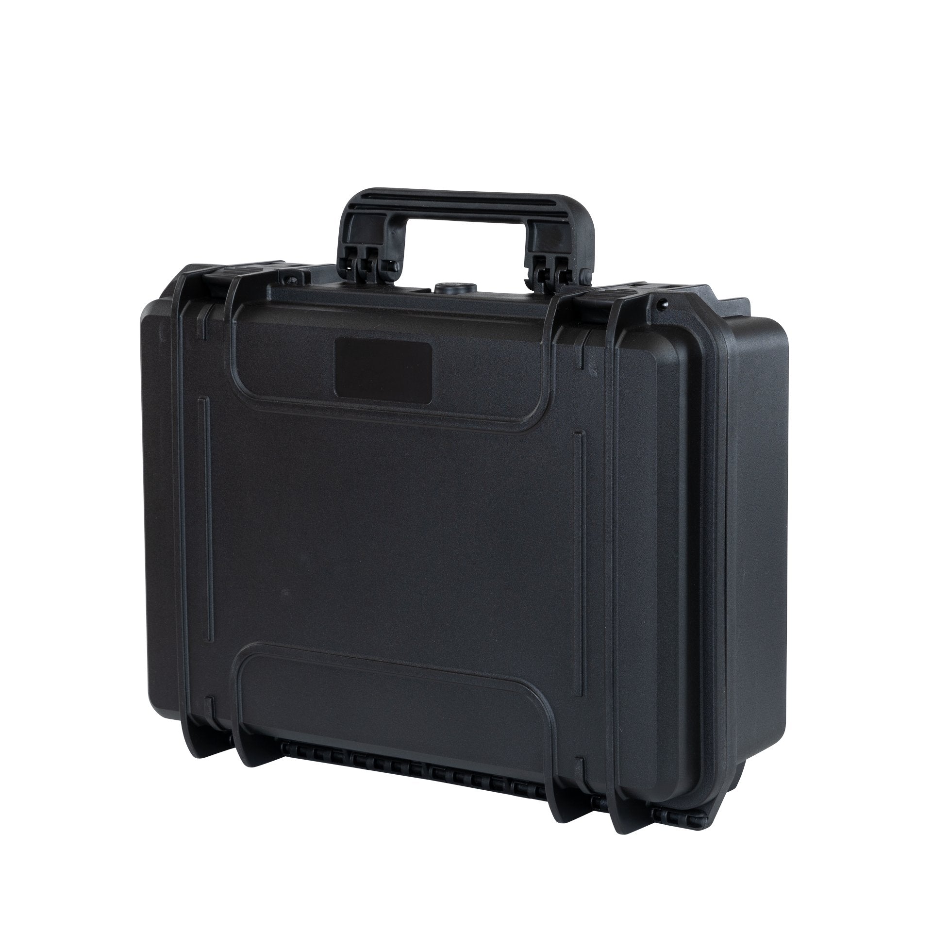 Universal Koffer NT400 - schwarz Universal Koffer NT400 - schwarz
